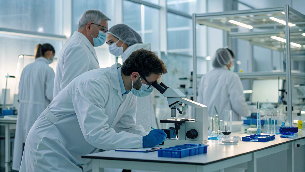  © El.kz / Recraft / Динмухамед БЕЙСЕМБАЕВ 