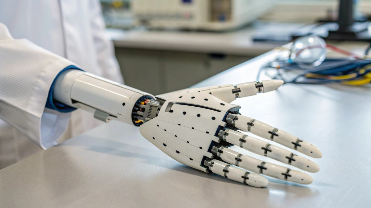  © El.kz / Recraft / Динмухамед БЕЙСЕМБАЕВ 