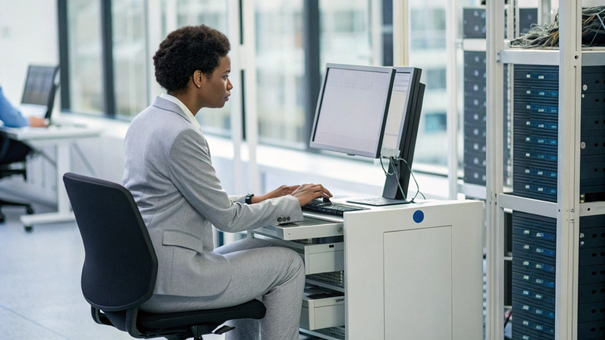  © El.kz / Recraft / Динмухамед БЕЙСЕМБАЕВ 