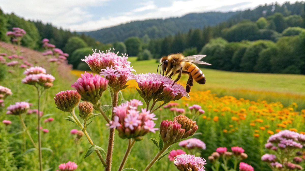  © El.kz / Recraft / Динмухамед БЕЙСЕМБАЕВ 