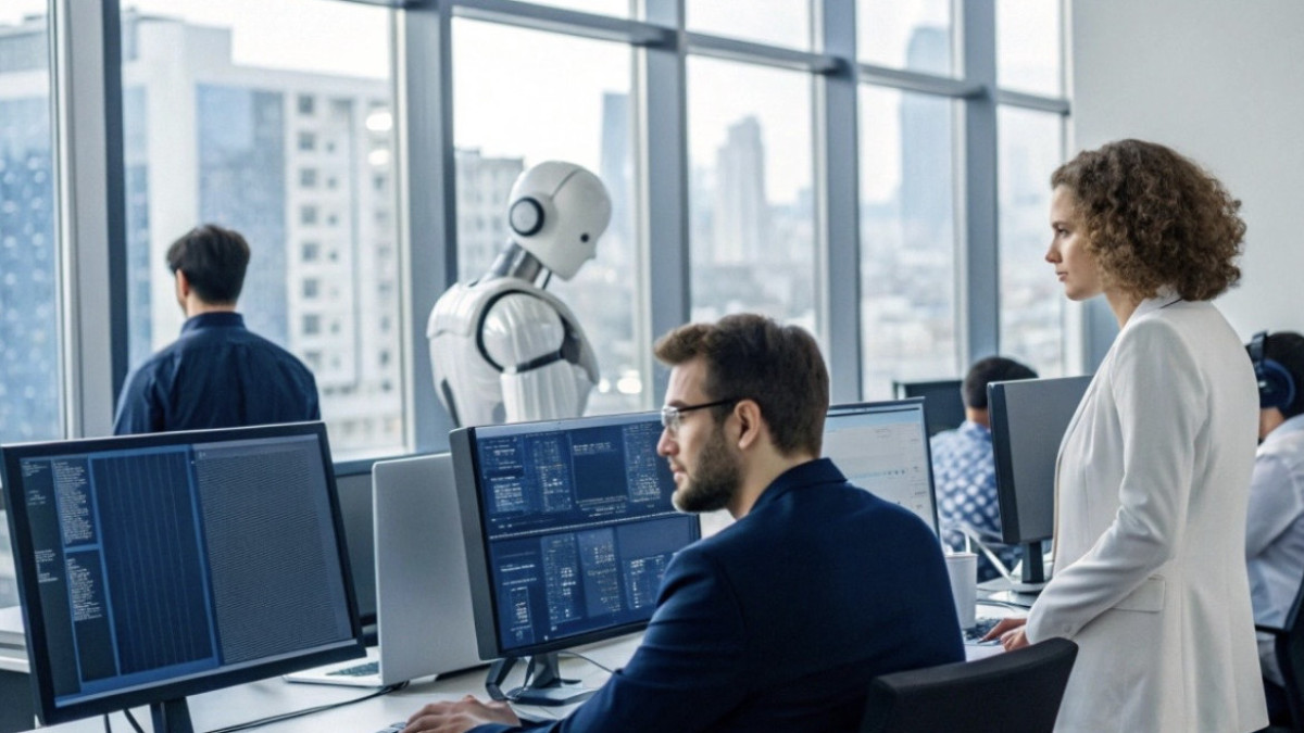  El.kz / Recraft / Dinmukhamed Beissembayev 