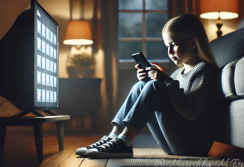 Meta blocks 550,000 accounts under Australia's social media ban