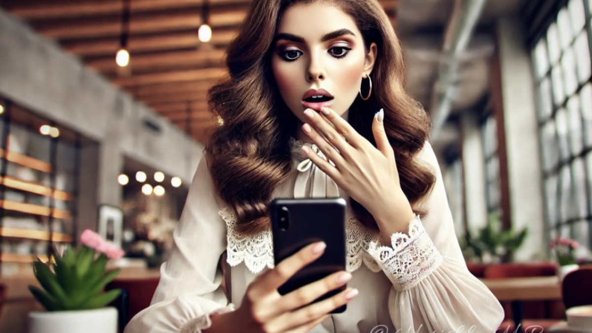  El.kz / Marina Ruzmatova / Chat GPT 