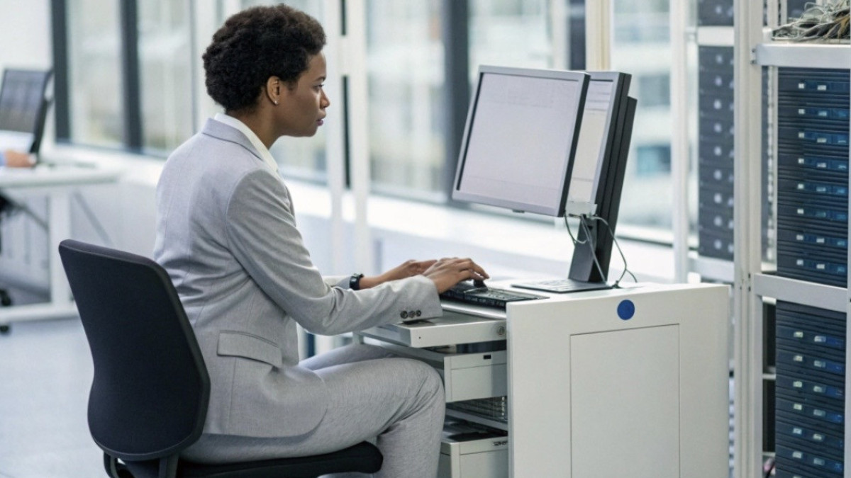  El.kz / Recraft / Dinmukhamed Beissembayev 