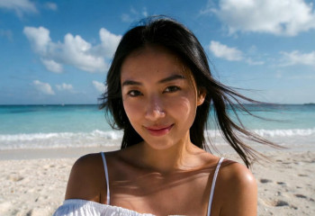 Как отдохнуть на Мальдивах за бесценок - подборка райских островов от El.kz