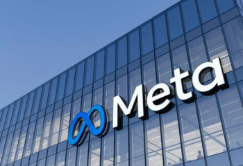 Meta Қазақстан нарығын білетін маман іздеп жатыр