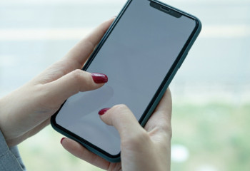 Google removes some of its AI summaries after users’ health put at risk