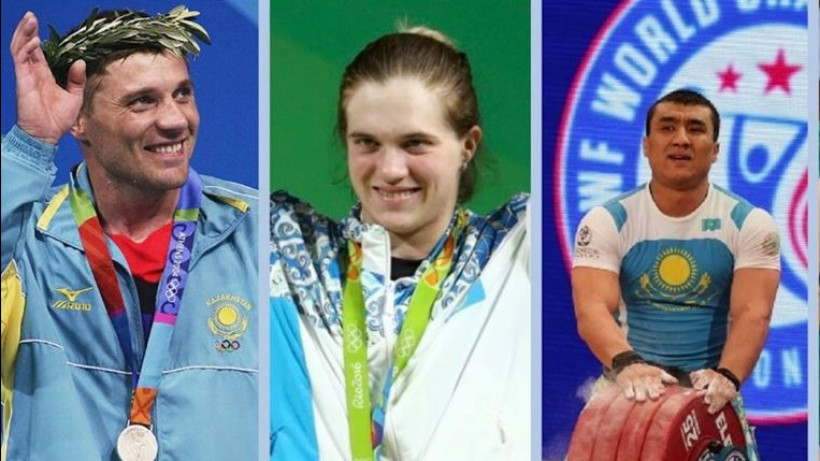  ©El.kz/Әмина Әділжан 