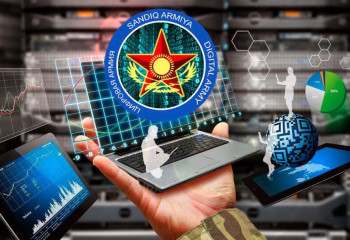 «Smart военкомат»: справка о годности к воинской службе доступна по одному клику