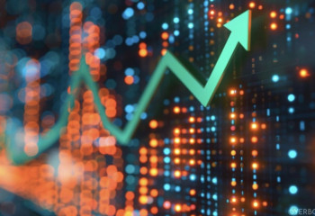 Kazakhstan’s GDP growth reached 6.5% in 2025