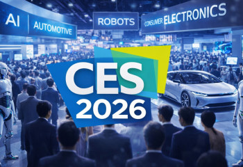 Роботтар, автономды көліктер: 2026 жылы қолданысқа енетін жаңа технологиялар