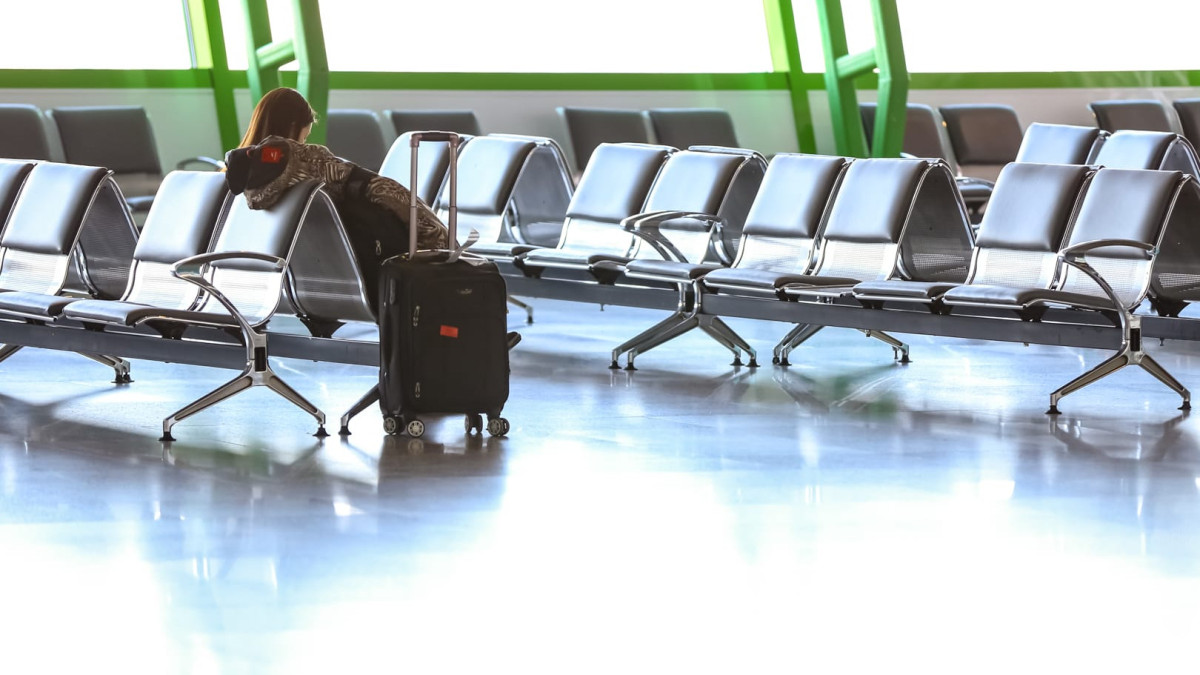  ©El.kz/Артем Чурсинов 