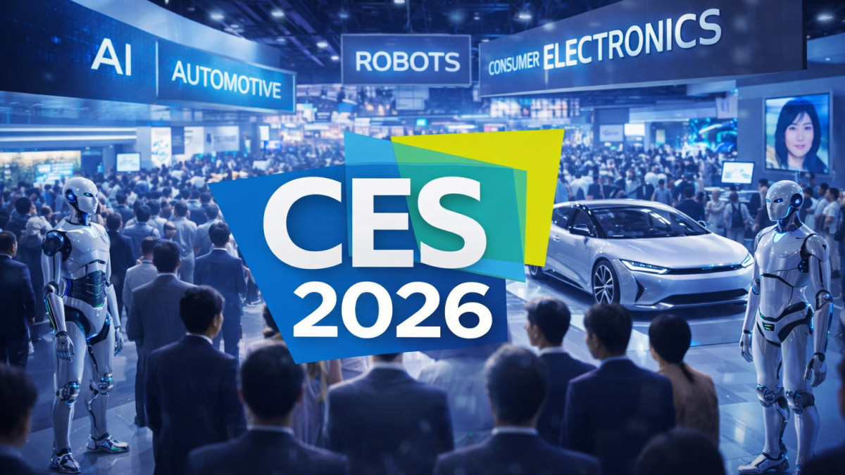  Жасанды интеллект 