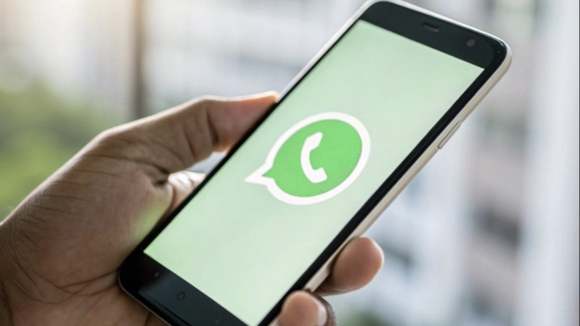  El.kz /.Recraft / Dinmukhamed Beissembayev 