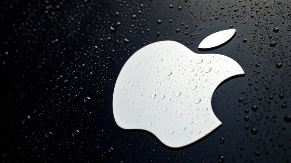  El.kz / Recraft / Dinmukhamed Beissembayev 