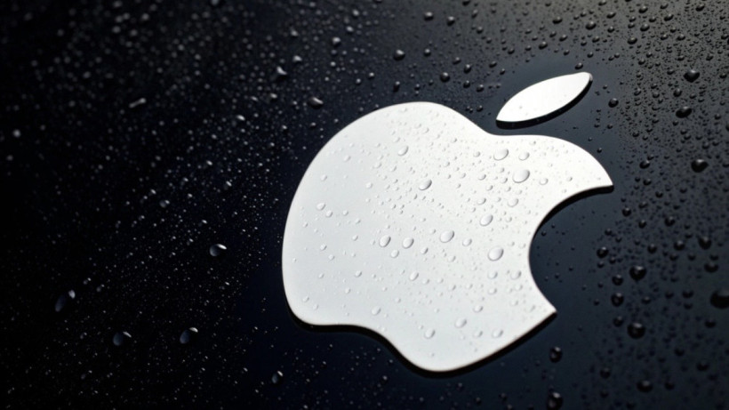  El.kz / Recraft / Dinmukhamed Beissembayev 