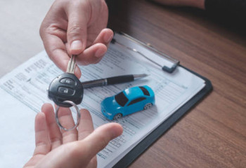 Автолизинг неге тоқтап қалды?