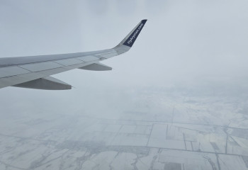 Нарушения подтвердили, наказания минимальны – чем закончились жалобы пассажиров на казахстанские авиакомпании