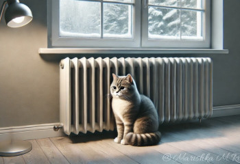 Kazakhstan to introduce unified utility payment service