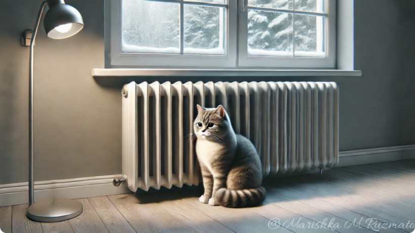  El.kz / Marina Ruzmatova / ChatGPT 