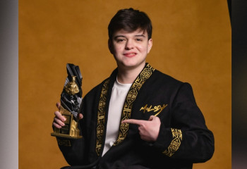 Дайджест ИИ: 2 трлн тенге в IT-секторе, триумфатор Molodoy и другие новости отрасли