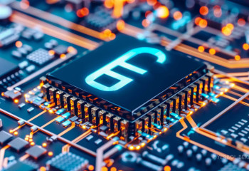 Қазақстанның IT-қызметтер экспорты рекордтық деңгейге жетті