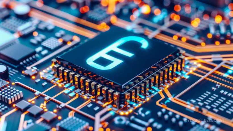  ©El.kz/Ербол БЕКБОЛАТ/Midjourney 