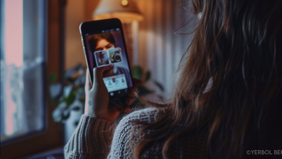  El.kz / Yerbol Bekbolat / Midjourney 