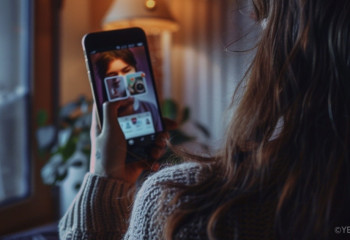 3 ways parents can lower kids’ screentime