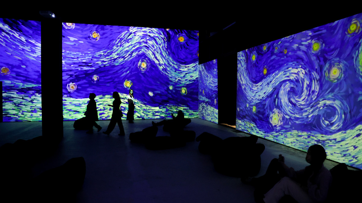  Арман Мухатов 