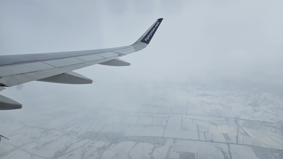  ©El.kz/Марина РУЗМАТОВА 