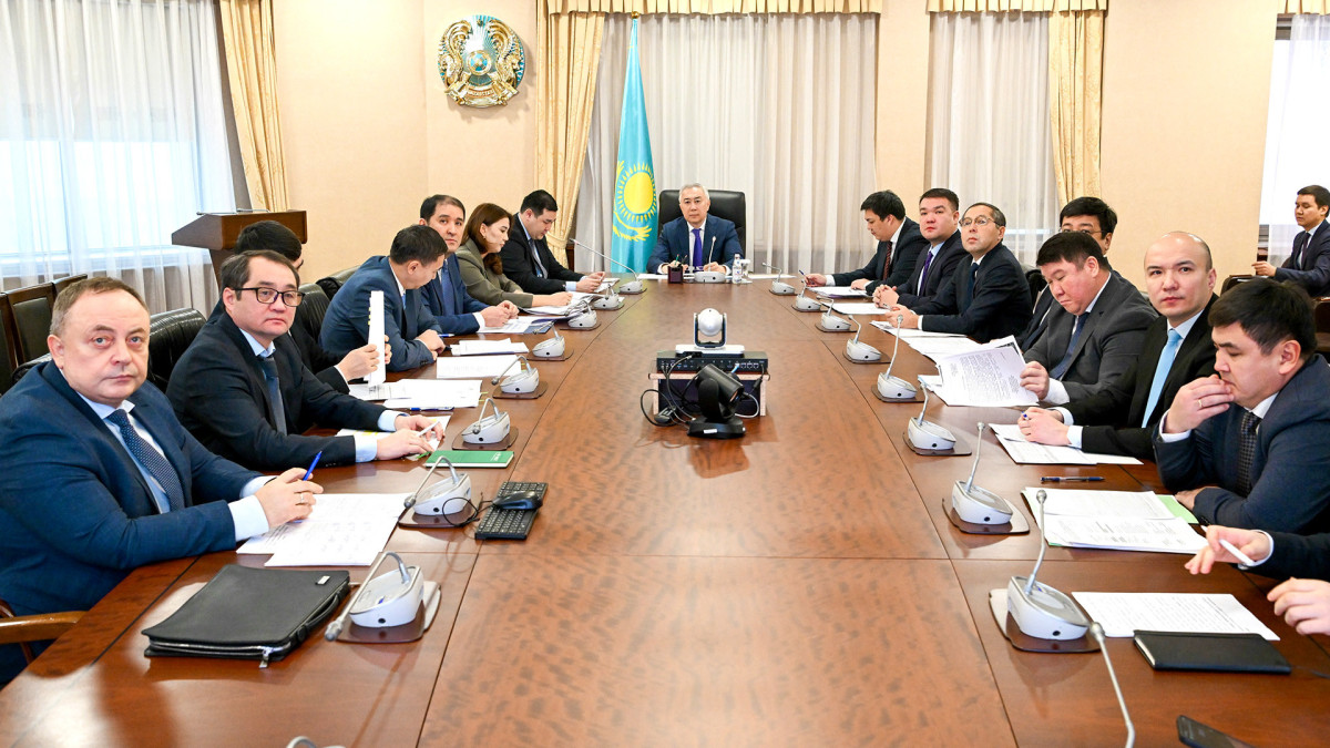  primeminister.kz 