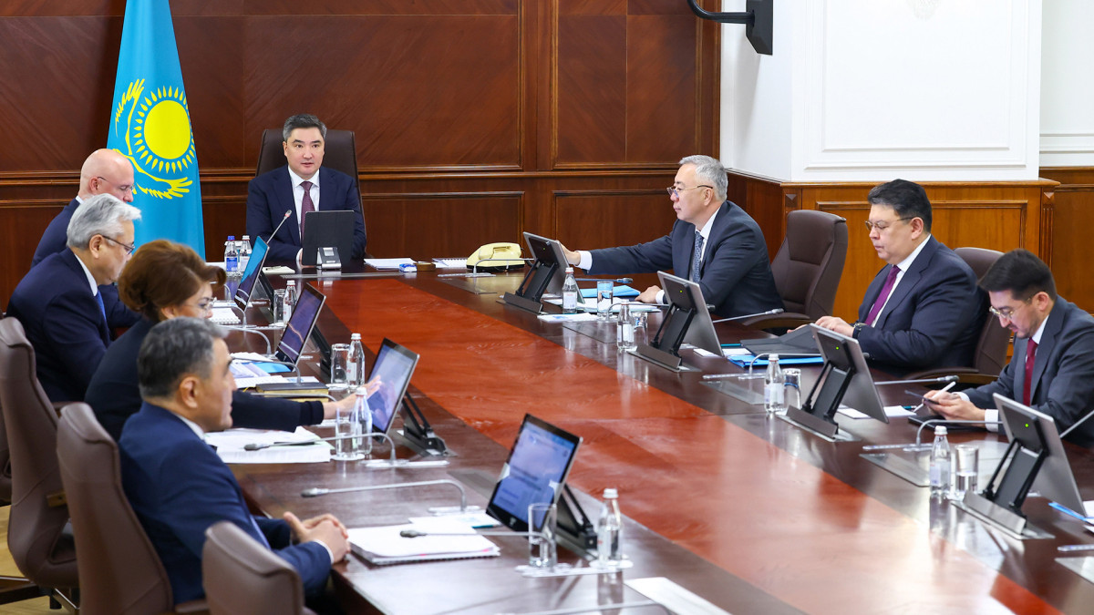  primeminister.kz 