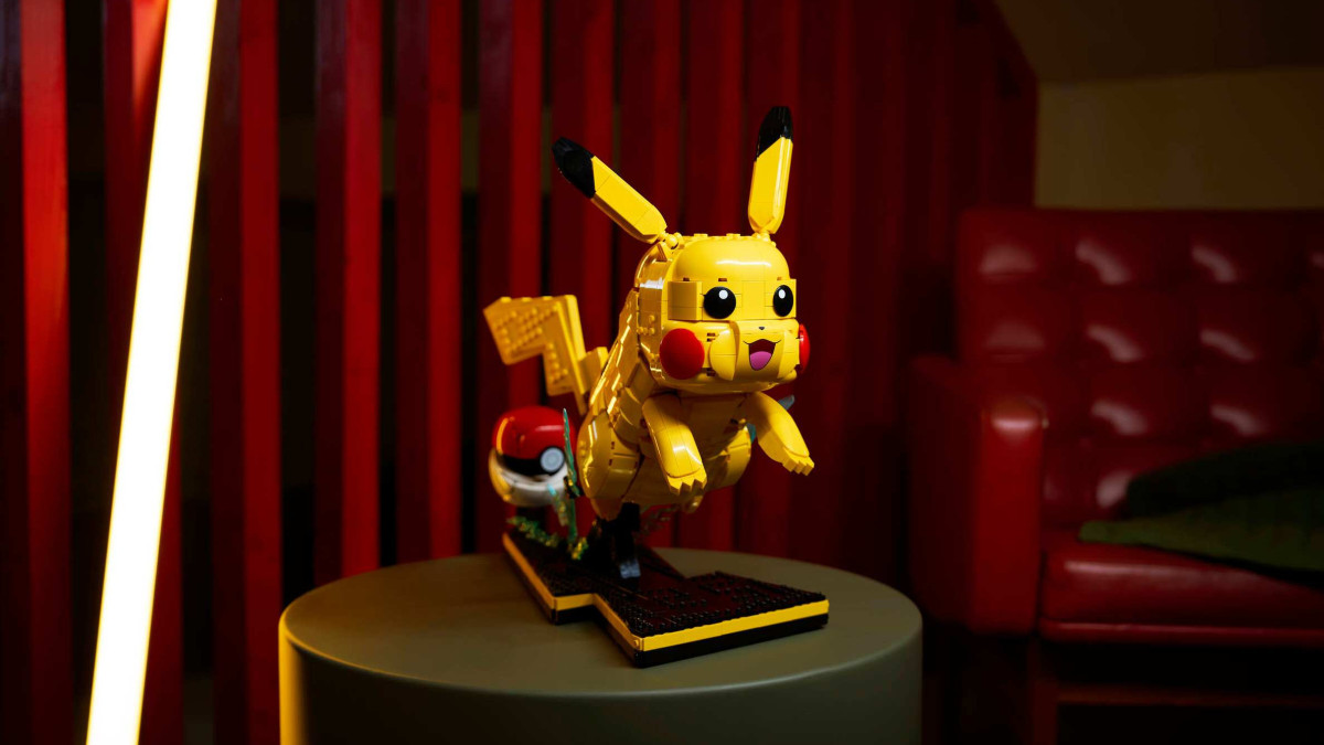  lego.com 