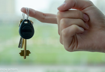 Қарыз алушыға ыңғайлы ипотека: 2026 жылы не өзгереді?