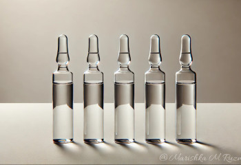 Вакцина от старости SenoVax: молодость вернется, а люди будут жить до 150 лет