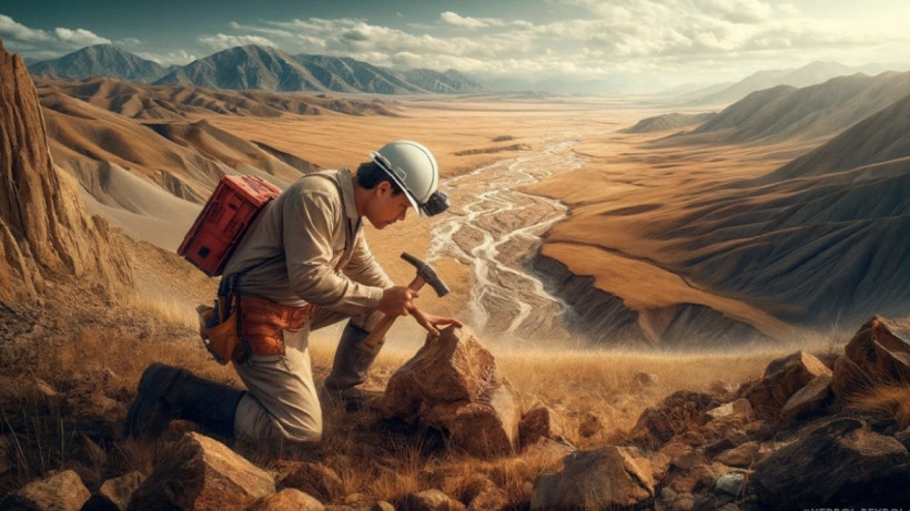  El.kz / Yerbol Bekbolat / ChatGPT 