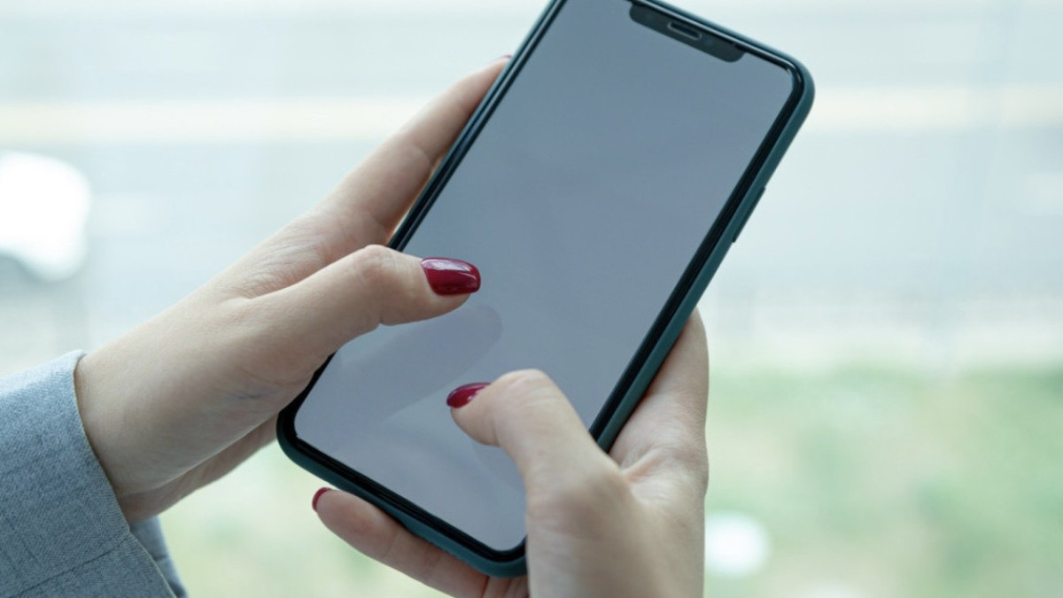  El.kz / Artem Churssinov 