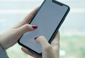 Government drops plans for mandatory digital ID to work in UK