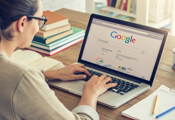 Google или AI: 37% потребителей теперь ищут через ИИ