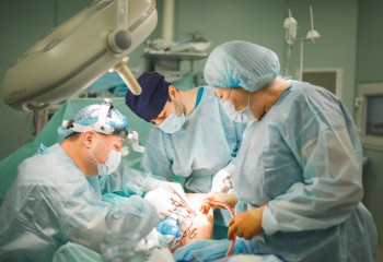 Ағза донорлығы: тыйым салынған іс пе, әлде ізгі амал ма?