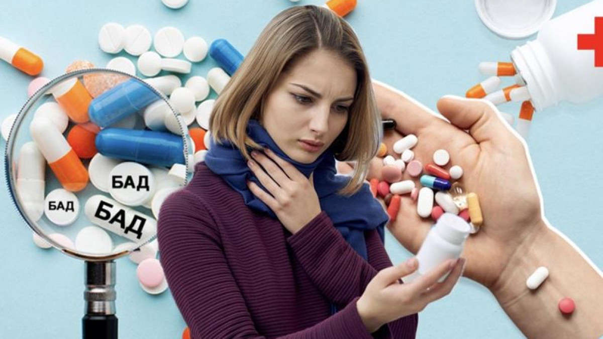  ЖИ/Әмина Әділжан 