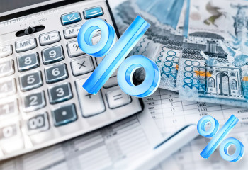 Жаңа Салық кодексі нені өзгертті: депутаттар не дейді, сарапшы неге алаңдайды