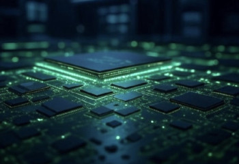 US approves sale of Nvidia's advanced AI chips to China