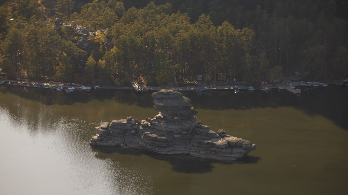  © El.kz/Артём ЧУРСИНОВ 