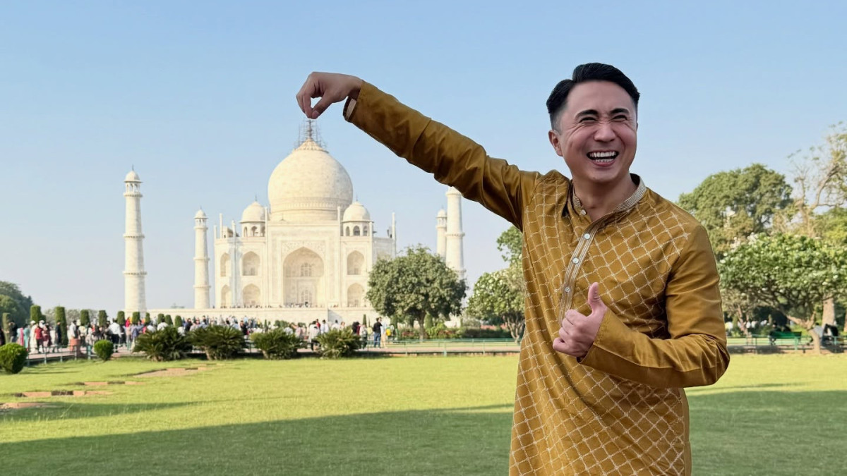  qais_arr / Instagram 