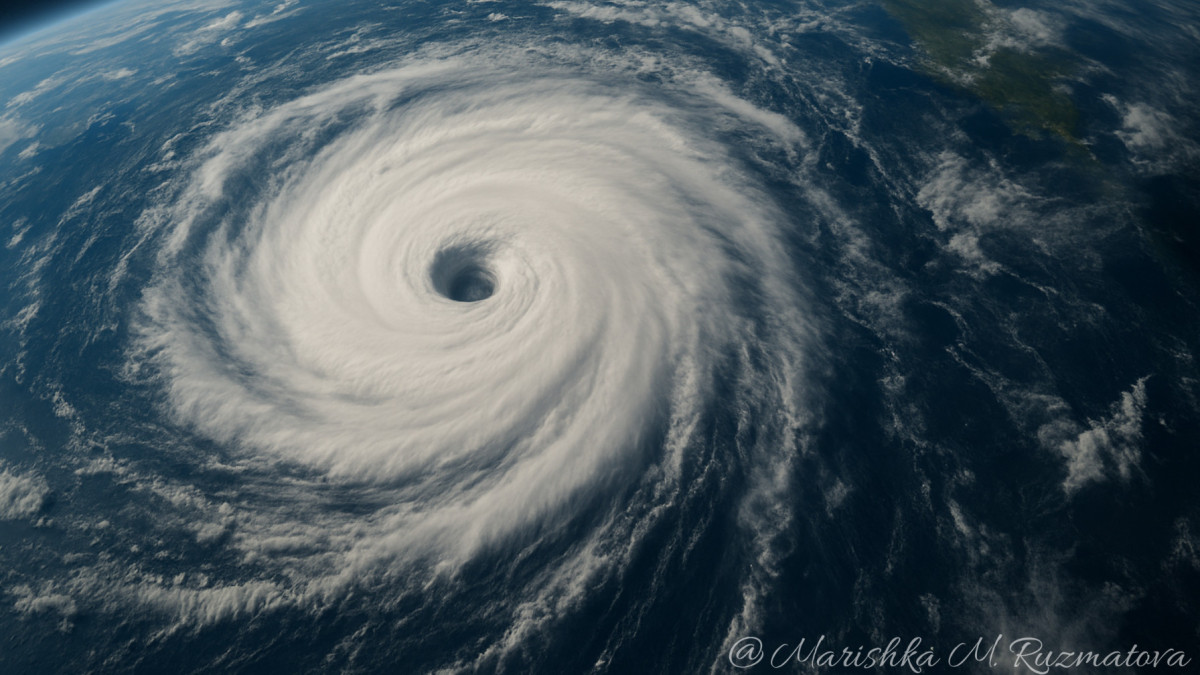  ©El.kz/Марина РУЗМАТОВА/ChatGPT 