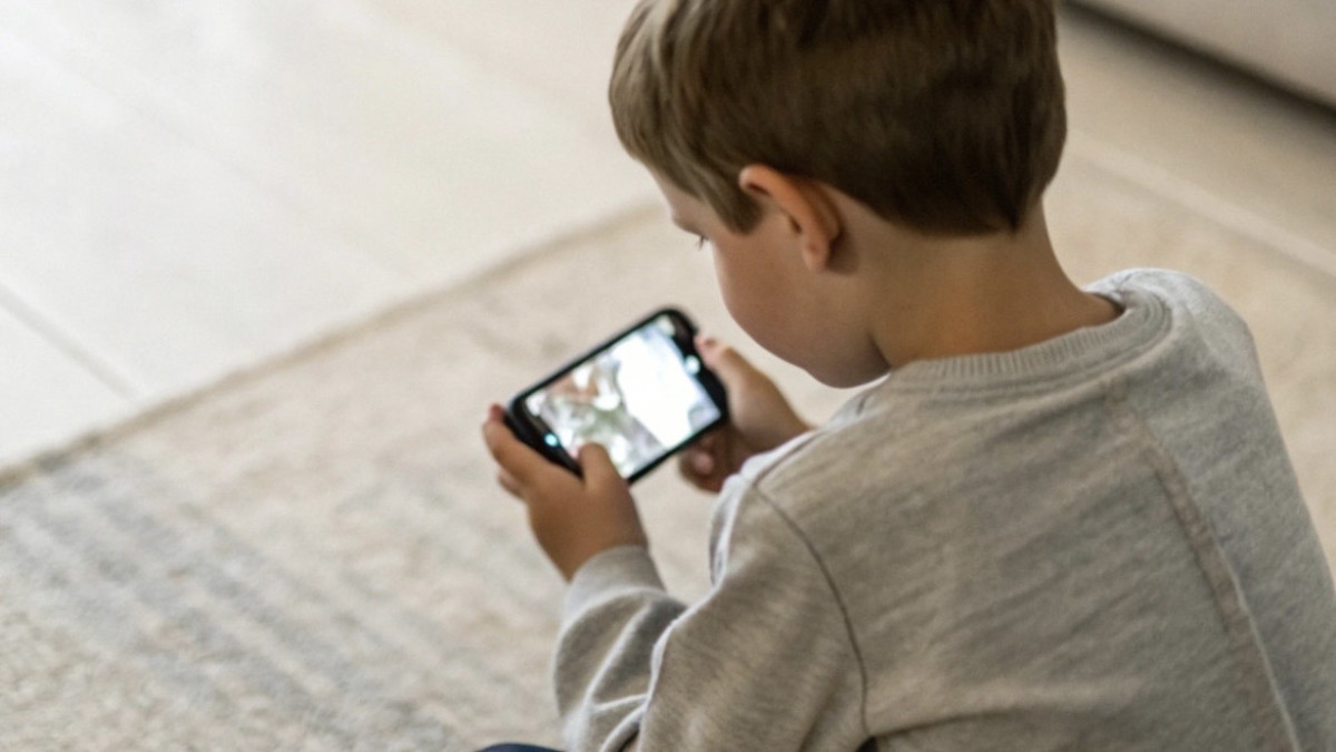  El.kz / Recraft / Dinmukhamed Beissembayev 