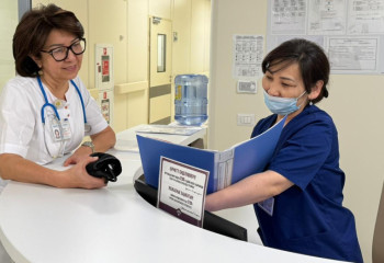 Еда, сахар и усталость: что скрывается за гормональными сбоями