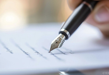 OpenAI signs computing deal with Nvidia challenger Cerebras